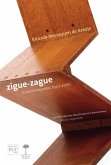 Zigue-zague (eBook, ePUB)