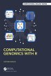 Computational Genomics with R (eBook,... - Bild 1