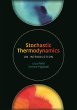 Stochastic Thermodynamics (eBook, PDF) - Bild 1