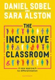 The Inclusive Classroom (eBook, ePUB)