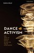 Dance and Activism (eBook, ePUB) - Bild 1