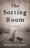 The Sorting Room (eBook, ePUB)