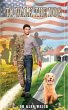 To Walk the Dog (eBook, ePUB) - Bild 1