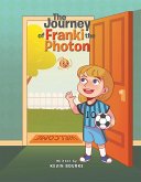 The Journey of Franki the Photon (eBook, ePUB)