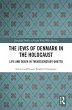 The Jews of Denmark in the Holocaust... - Bild 1
