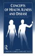 Concepts of Health, Illness and Disease... - Bild 1