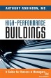 High-Performance Buildings (eBook, PDF) - Bild 1