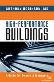 High-Performance Buildings (eBook, PDF)