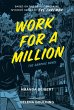 Work for a Million (Graphic Novel)... - Bild 1