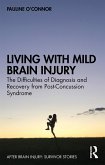 Living with Mild Brain Injury (eBook, PDF)