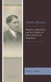 Anton Boisen (eBook, ePUB)