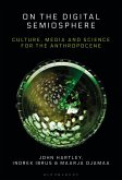 On the Digital Semiosphere (eBook, ePUB)
