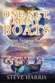 One Net, Many Boats (eBook, ePUB)