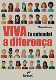 Viva (e entenda) a diferença (eBook, ePUB)