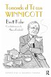 Tomando el Té con Winnicott (eBook,... - Bild 1