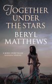 Together Under the Stars (eBook, ePUB)