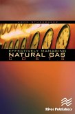 Effectively Managing Natural Gas Costs (eBook, PDF)