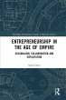Entrepreneurship in the Age of Empire... - Bild 1