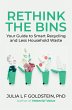 Rethink the Bins: Your Guide to Smart... - Bild 1