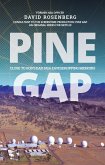 Pine Gap (eBook, ePUB)
