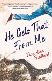 He Gets That from Me (eBook, ePUB) He Gets That from Me (eBook, ePUB)