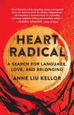 Heart Radical (eBook, ePUB)