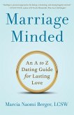 Marriage Minded (eBook, ePUB)