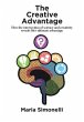 The Creative Advantage (eBook, ePUB) - Bild 1