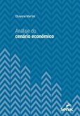 Análise do cenário econômico (eBook, ePUB)