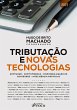 Tributação e novas tecnologias... - Bild 1