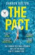 The Pact (eBook, ePUB) - Bild 1
