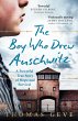 The Boy Who Drew Auschwitz (eBook, ePUB) - Bild 1