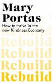 Rebuild (eBook, ePUB)