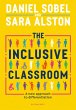 The Inclusive Classroom (eBook, PDF) - Bild 1