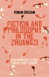 Fiction and Philosophy in the Zhuangzi... - Bild 1