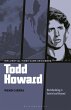 Todd Howard (eBook, PDF) - Bild 1
