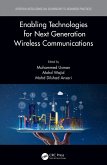 Enabling Technologies for Next Generation Wireless Communications (eBook, PDF)