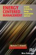Energy Centered Management (eBook, PDF) - Bild 1