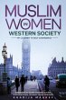 Muslim Women in Western Society (eBook,... - Bild 1