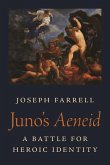 Juno's Aeneid (eBook, ePUB)