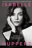 Isabelle Huppert (eBook, PDF)