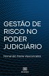 Gestão de Risco no Poder Judiciário... - Bild 1