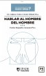 El director como persona (eBook, ePUB) - Bild 1