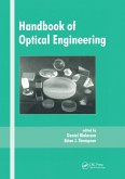 Handbook of Optical Engineering (eBook, PDF)