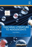 Teaching Literature to Adolescents (eBook, PDF)
