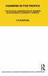 Pioneers in the Tropics (eBook, PDF) - Bild 1