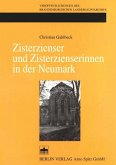 Zisterzienser und Zisterzienserinnen in der Neumark (eBook, PDF)
