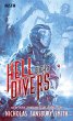 Hell Divers Bd.5 (eBook, ePUB) - Bild 1