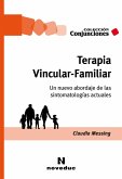 Terapia Vincular-Familiar (eBook, ePUB)