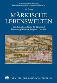 Märkische Lebenswelten (eBook, PDF)